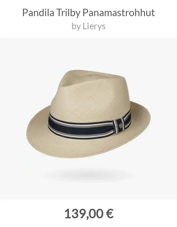 0-08361929573926474