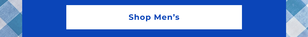 Shop Men's