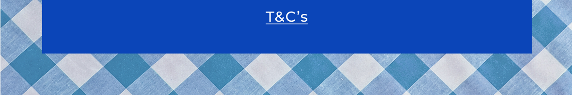 T&Cs