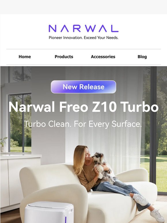 🔥It’s Here: Freo Z10 Turbo Launch Sale Starts Now