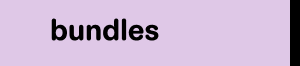 bundles