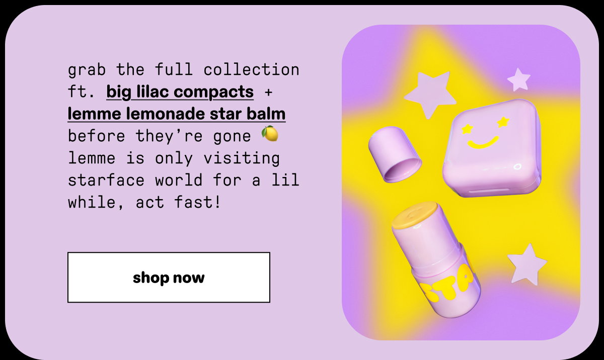 shop now