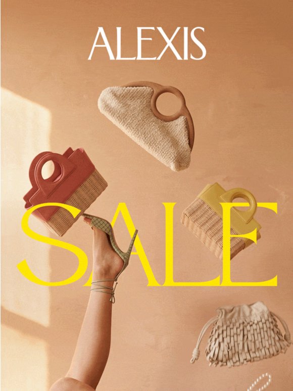 Last Day: Up to 75% Off