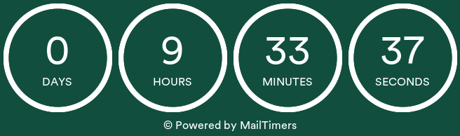 mailtimers.com