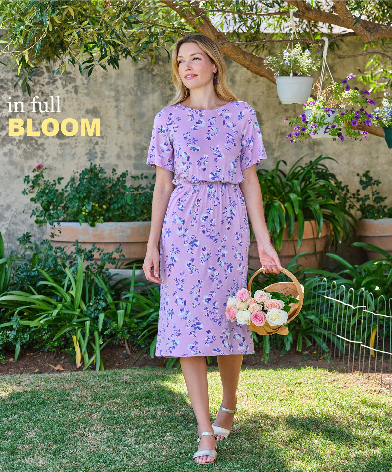 Shop New In