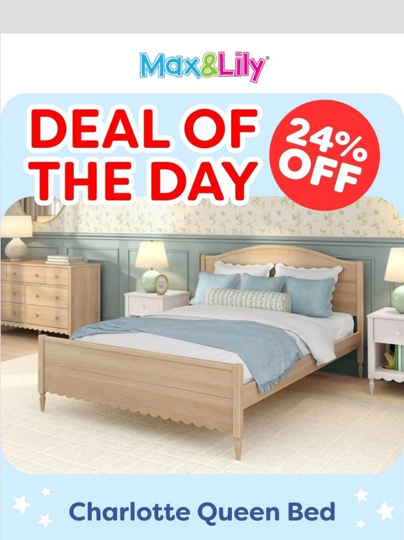💸 Click for $121 Off!