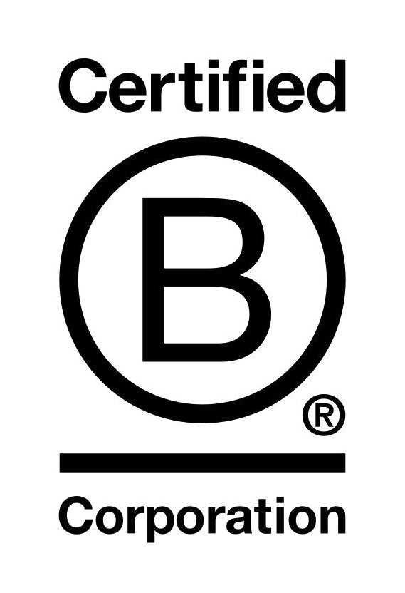 Certified B Corporation