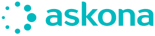 askona