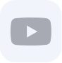 yt