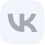 vk