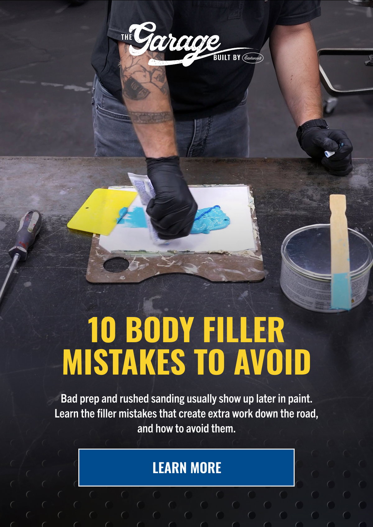 LEARN MORE