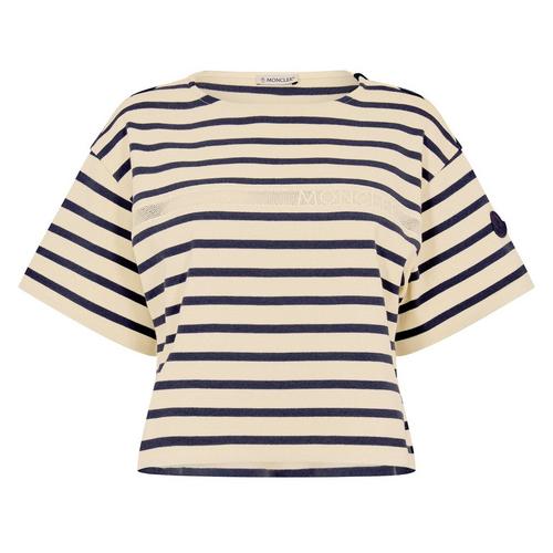 Cruise Fashion