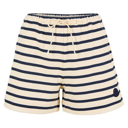 Cruise Fashion