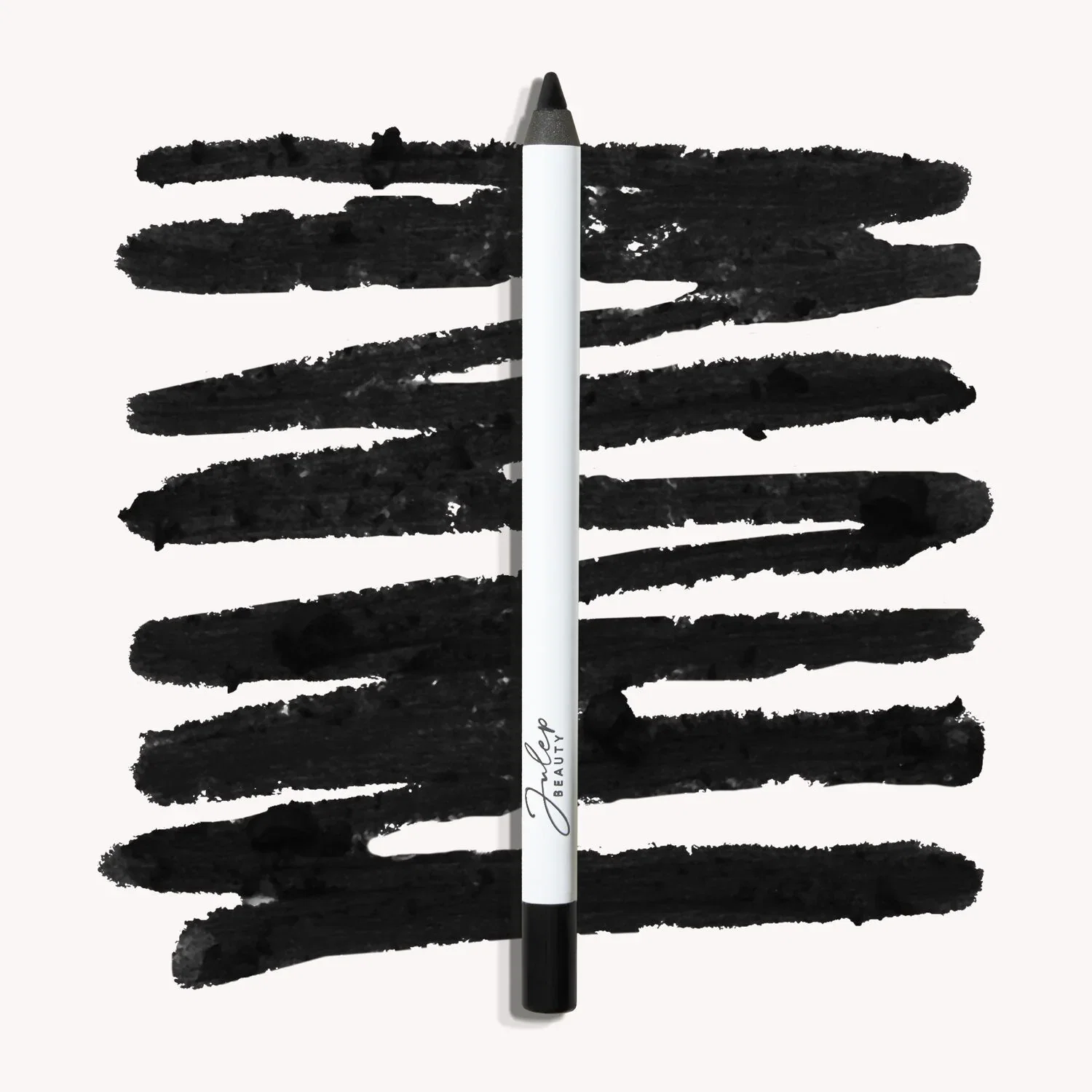 Image of When Pencil Met Gel All-Day Eyeliner