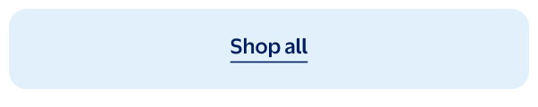 Shop all