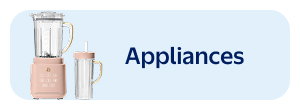 Appliances