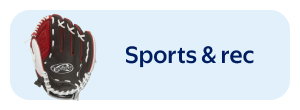 Sports & rec