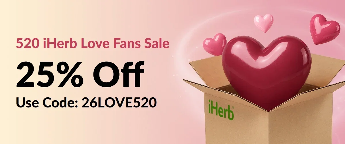 Final Chance to Save 25%