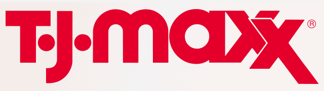 Shop TJMaxx