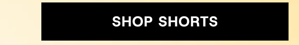 Shop Shorts