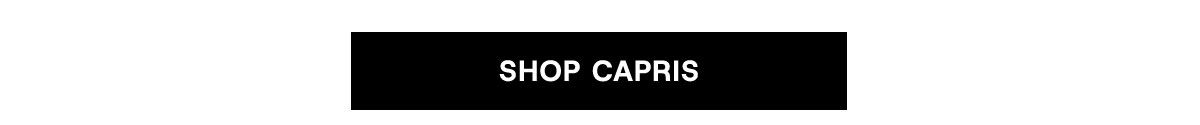 Shop Capris