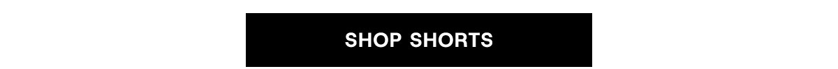 Shop Shorts