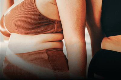 The gut-brain connection, explained | Back Your Body