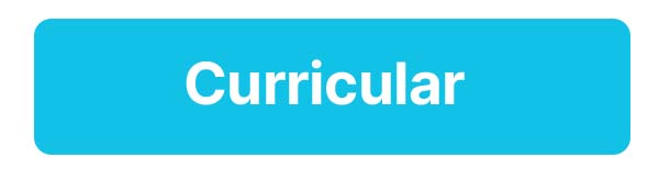 Curricular