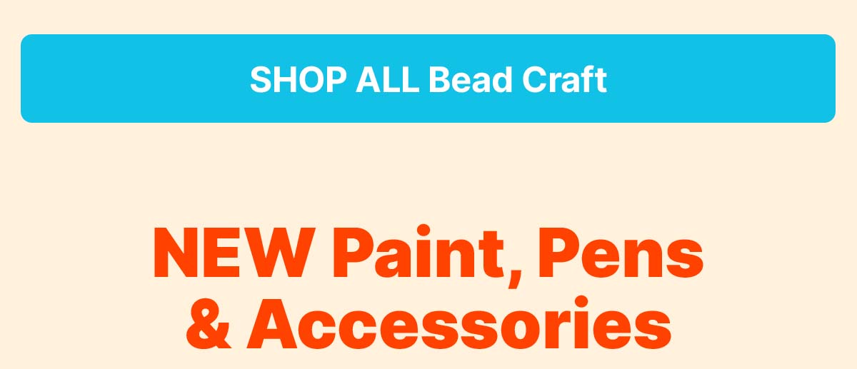 Shop all Bead Craft