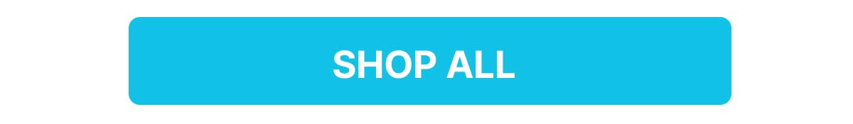 Shop All