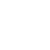 Matkapojat Oy Linkedinissä