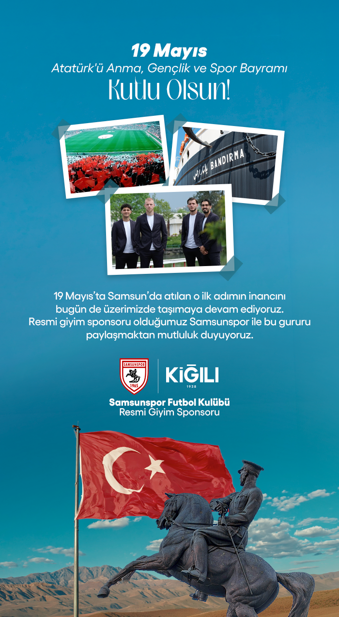 Lütfen resimleri görüntüleyiniz