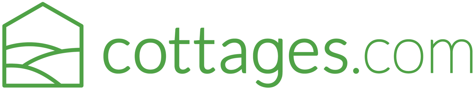 cottages.com.