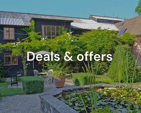 Deals_&_Offers
