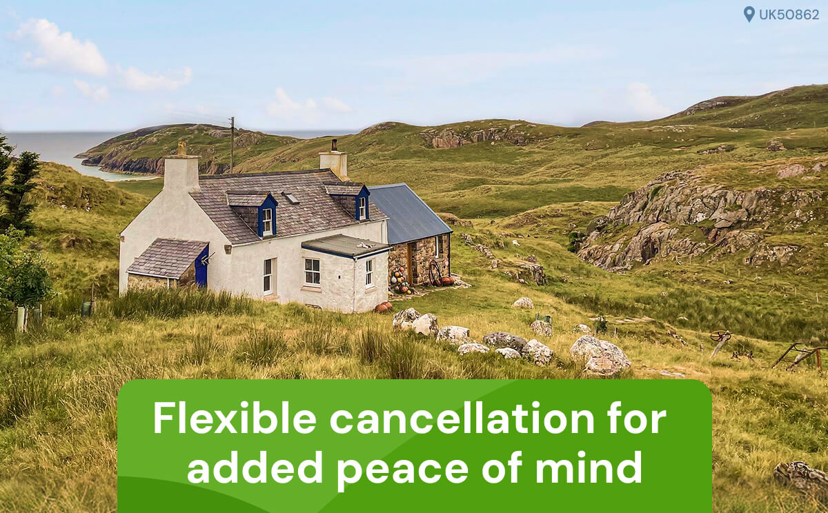 cottages.com.