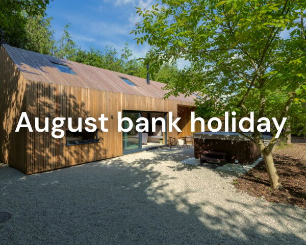 August_Bank_Holiday