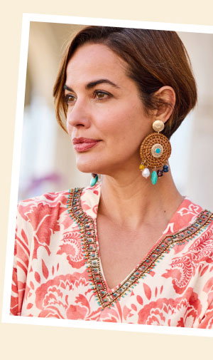 <i>Bold</i><br>Beading</br>