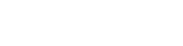 Your Weekly Picks and Deals