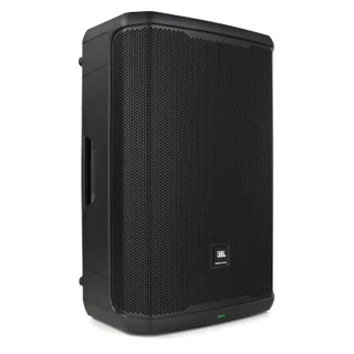 PA Speakers