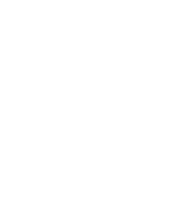 fire icon