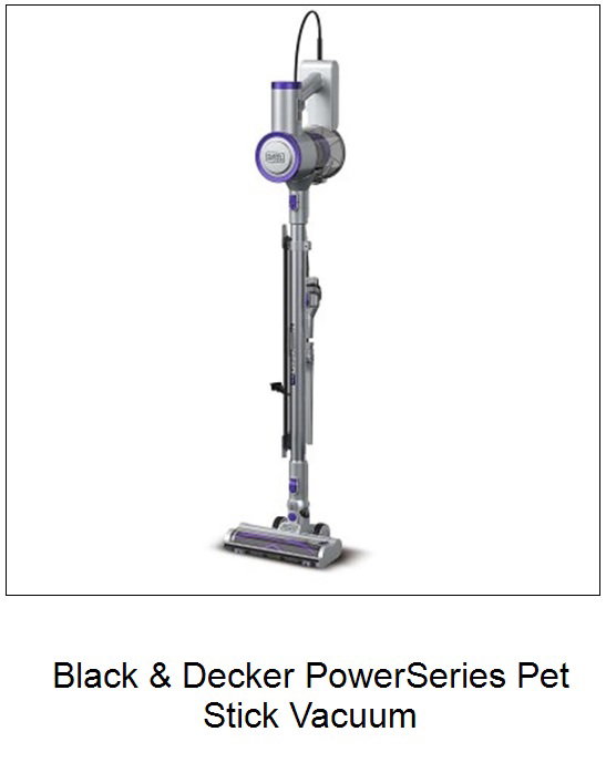 View product recommended for you