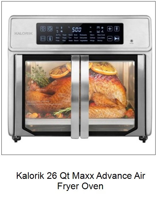 View product recommended for you