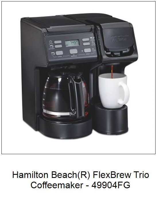 View product recommended for you