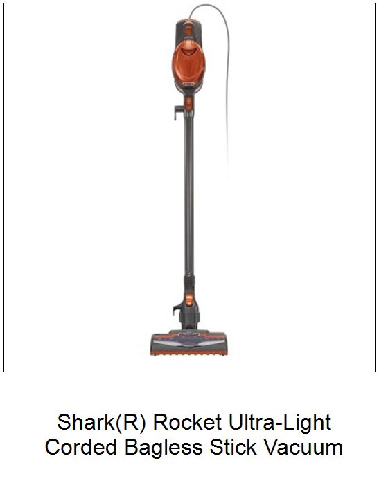 View product recommended for you