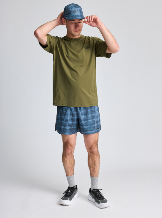 Men’s Shade Lite™ Short