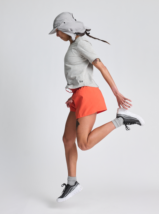 Women’s Shade Lite™ Short