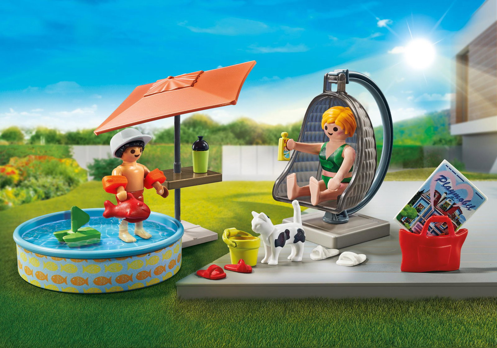 Product image #3