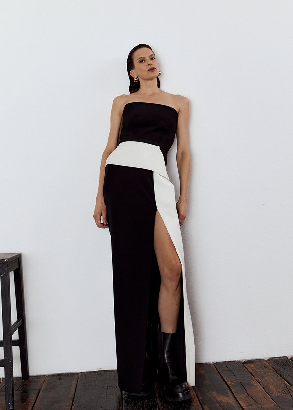 SALE DRESSES