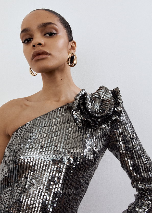 SALE EVENINGWEAR