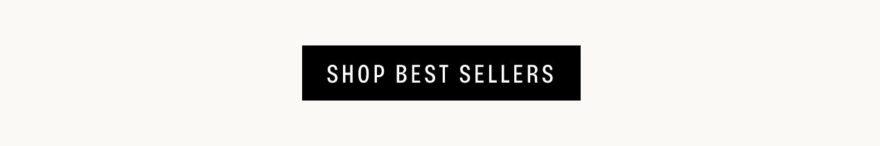 Shop Best Sellers